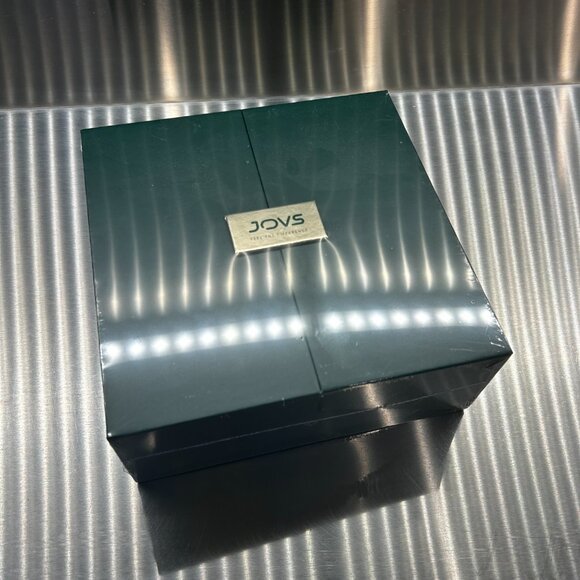 Pro II IPL Hair Removal Device - Picture 9 of 12